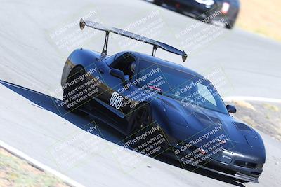 media/Sep-23-2023-Speed Ventures (Sat) [[6adfdc95ae]]/Purple Group/turn 8/